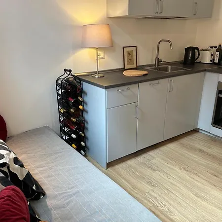 Apartment Faenza Bologna